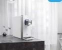 세스코 워터 스마트핏 직수정수기 냉온정 퓨어화이트